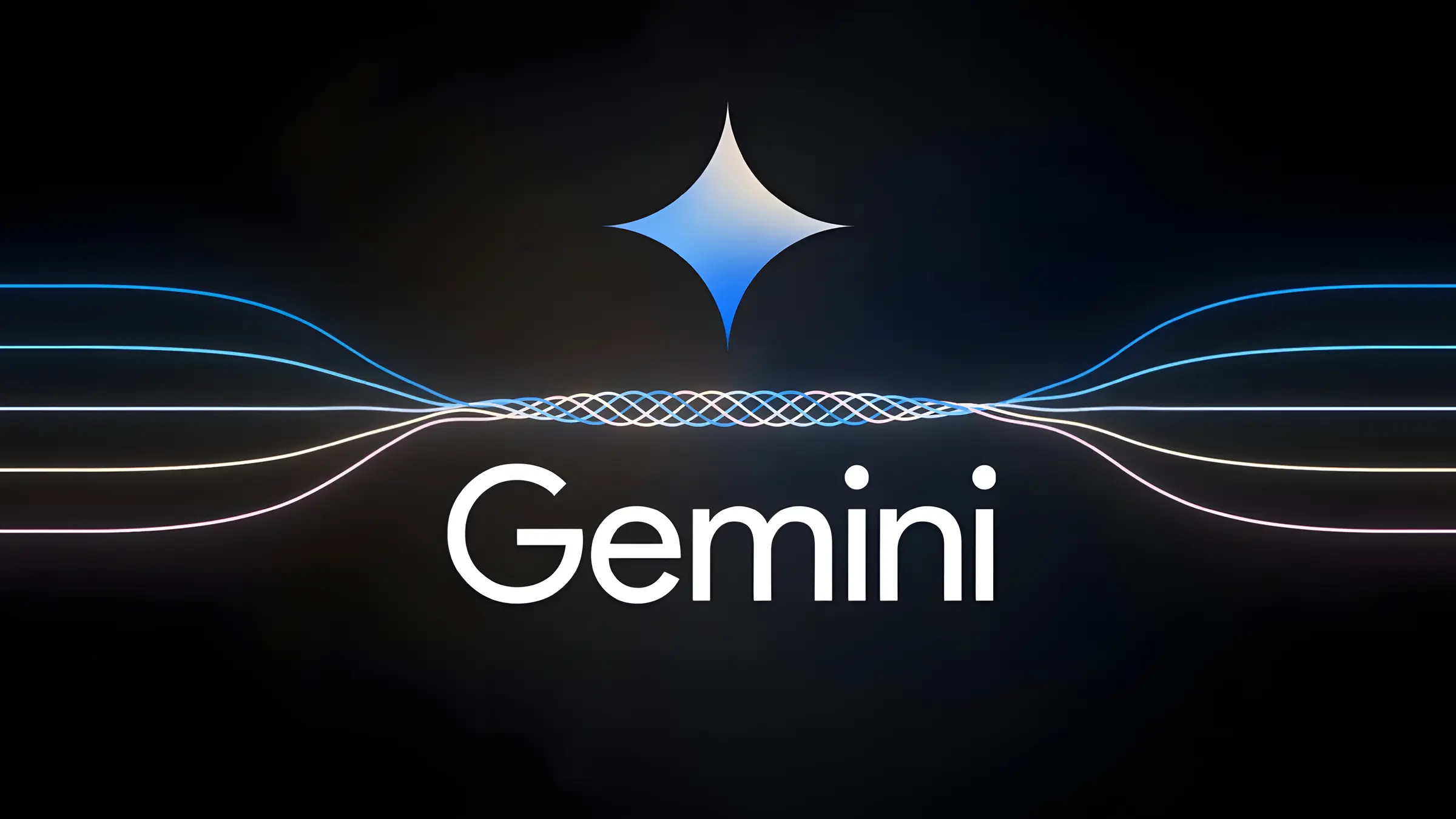 xay-dung-ung-dung-voi-gemini-2