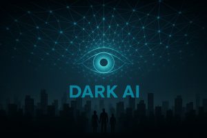 dark AI
