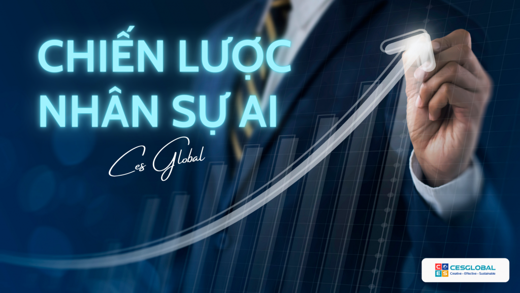 chien-luoc-nhan-su-AI