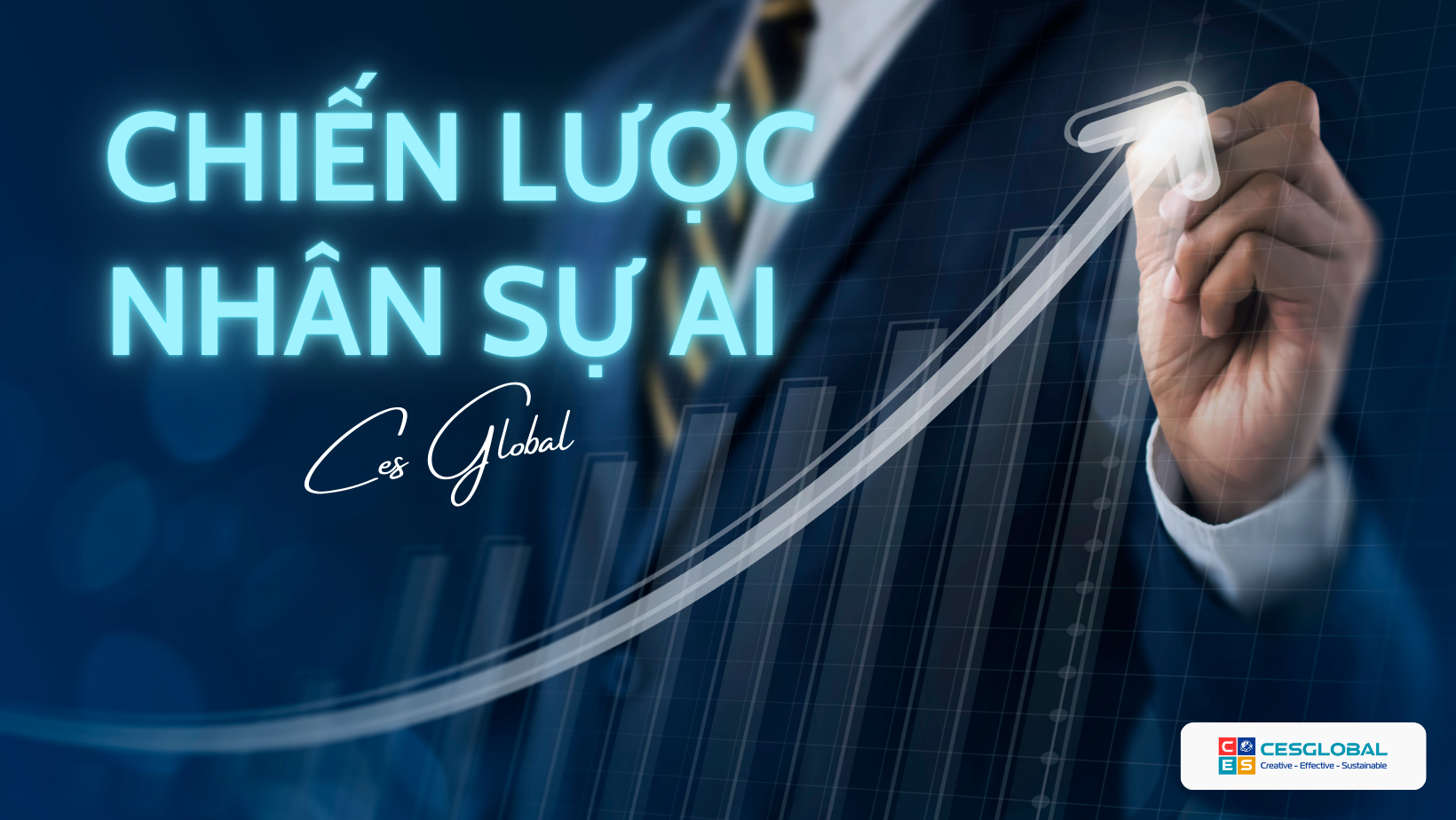 chien-luoc-nhan-su-AI