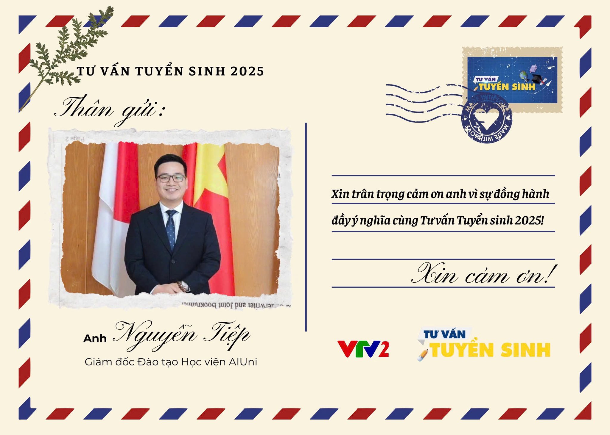 chatbot-tu-van-tuyen-sinh