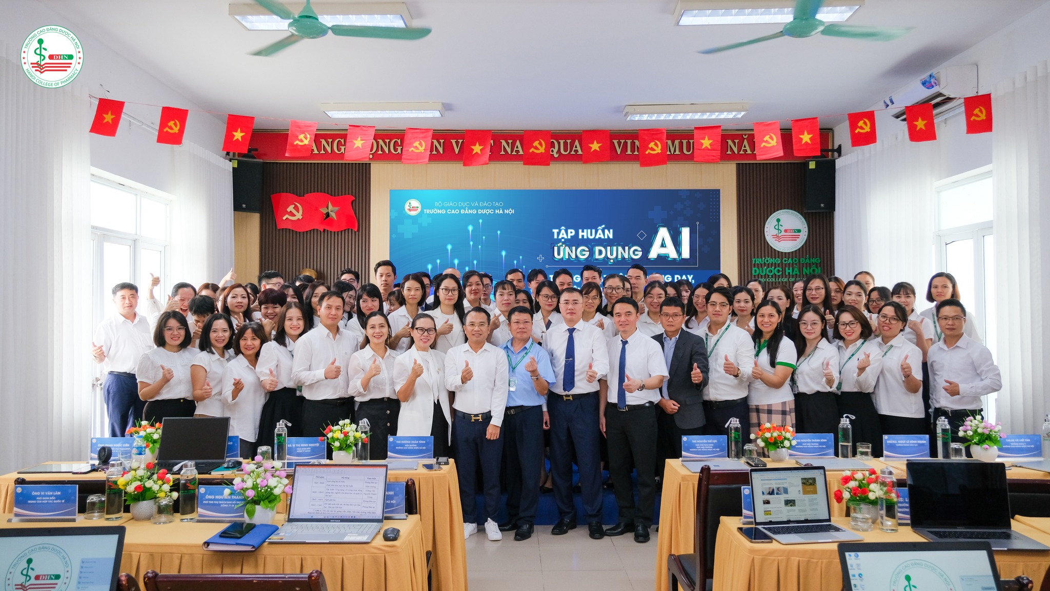 dao-tao-AI
