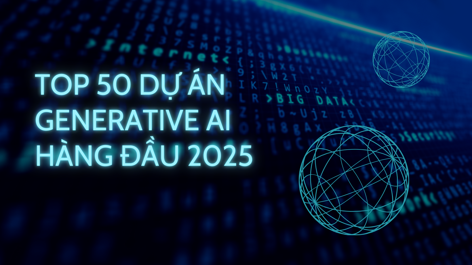 du-an-GENERATIVE-AI