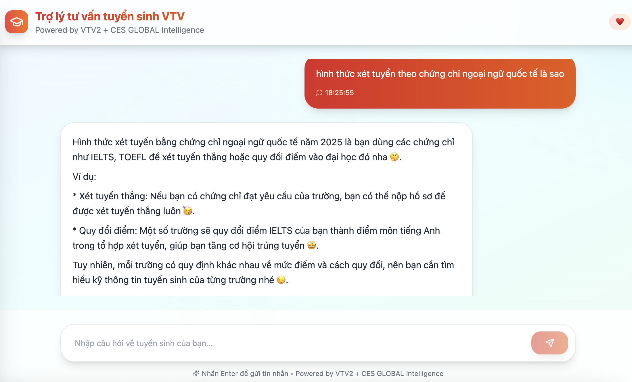 chatbot-tu-van-tuyen-sinh
