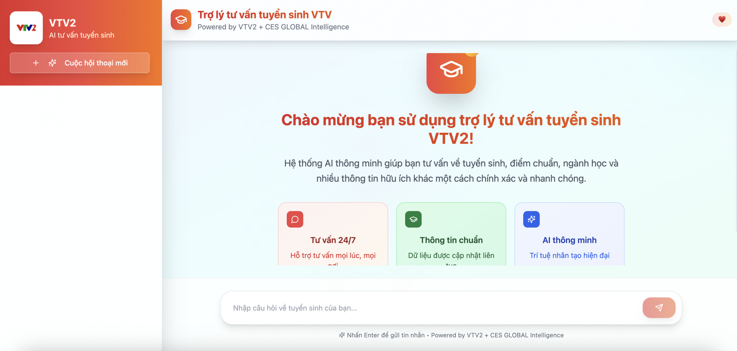 chatbot-tu-van-tuyen-sinh
