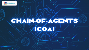 Chain-of-Agents-CoA