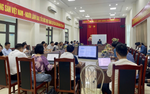 dao-tao-ai-so-khoa-hoc-cong-nghe-lao-cai