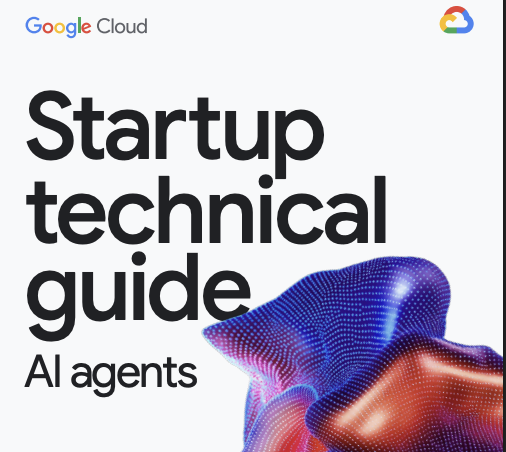 huong-dan-xay-dung-ai-agents-toan-dien-google-cloud