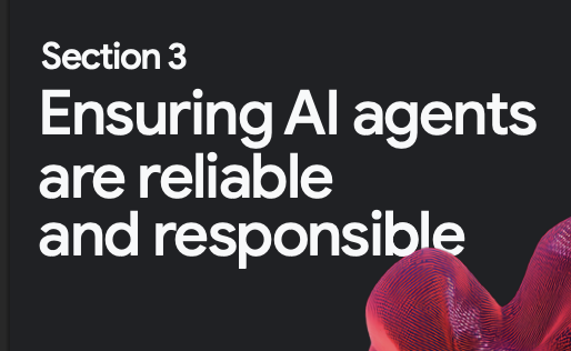 huong-dan-xay-dung-ai-agents-toan-dien-google-cloud