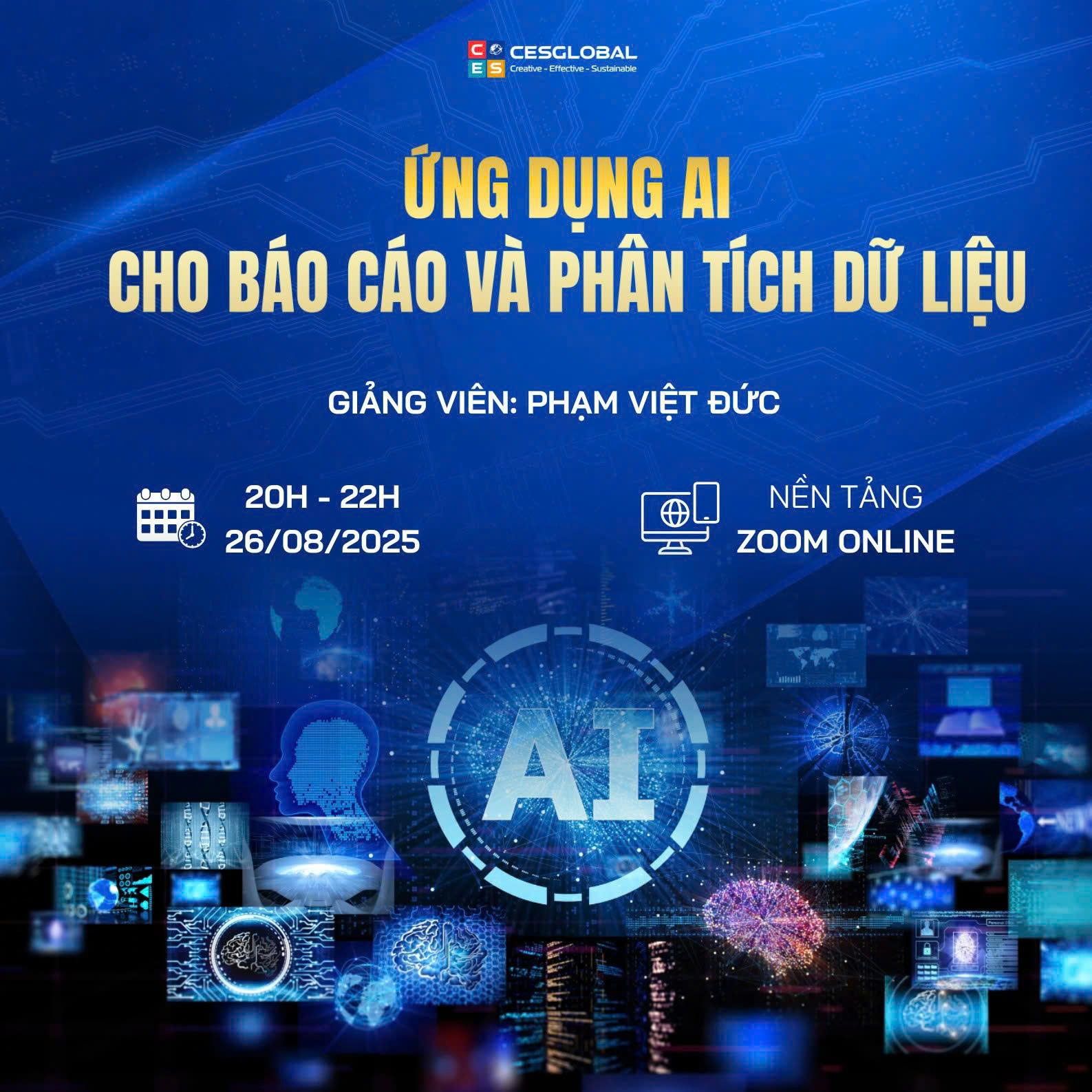 ung-dung-AI-trong-phan-tich-du-lieu