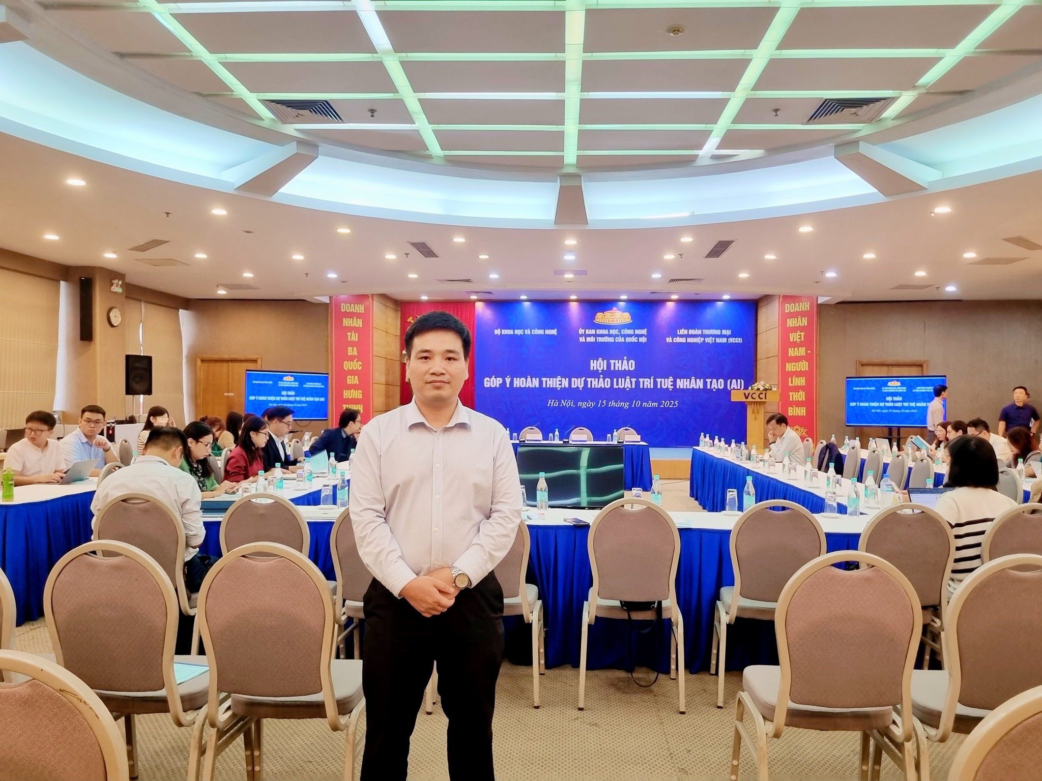 Du-thao-Luat-tri-tue-nhan-tao