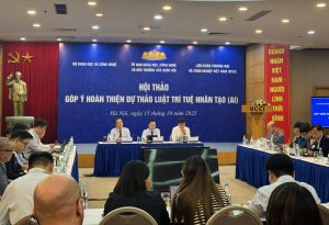 Du-thao-Luat-tri-tue-nhan-tao