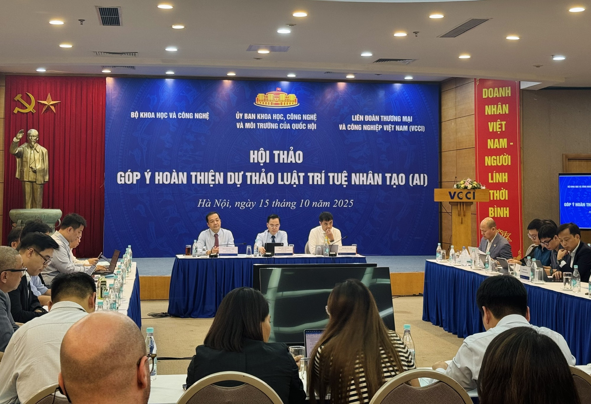 Du-thao-Luat-tri-tue-nhan-tao