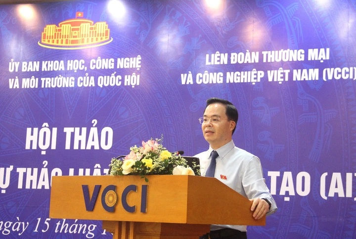 Du-thao-Luat-tri-tue-nhan-tao
