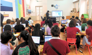 ung-dung-AI-trong-thiet-ke-bai-giang