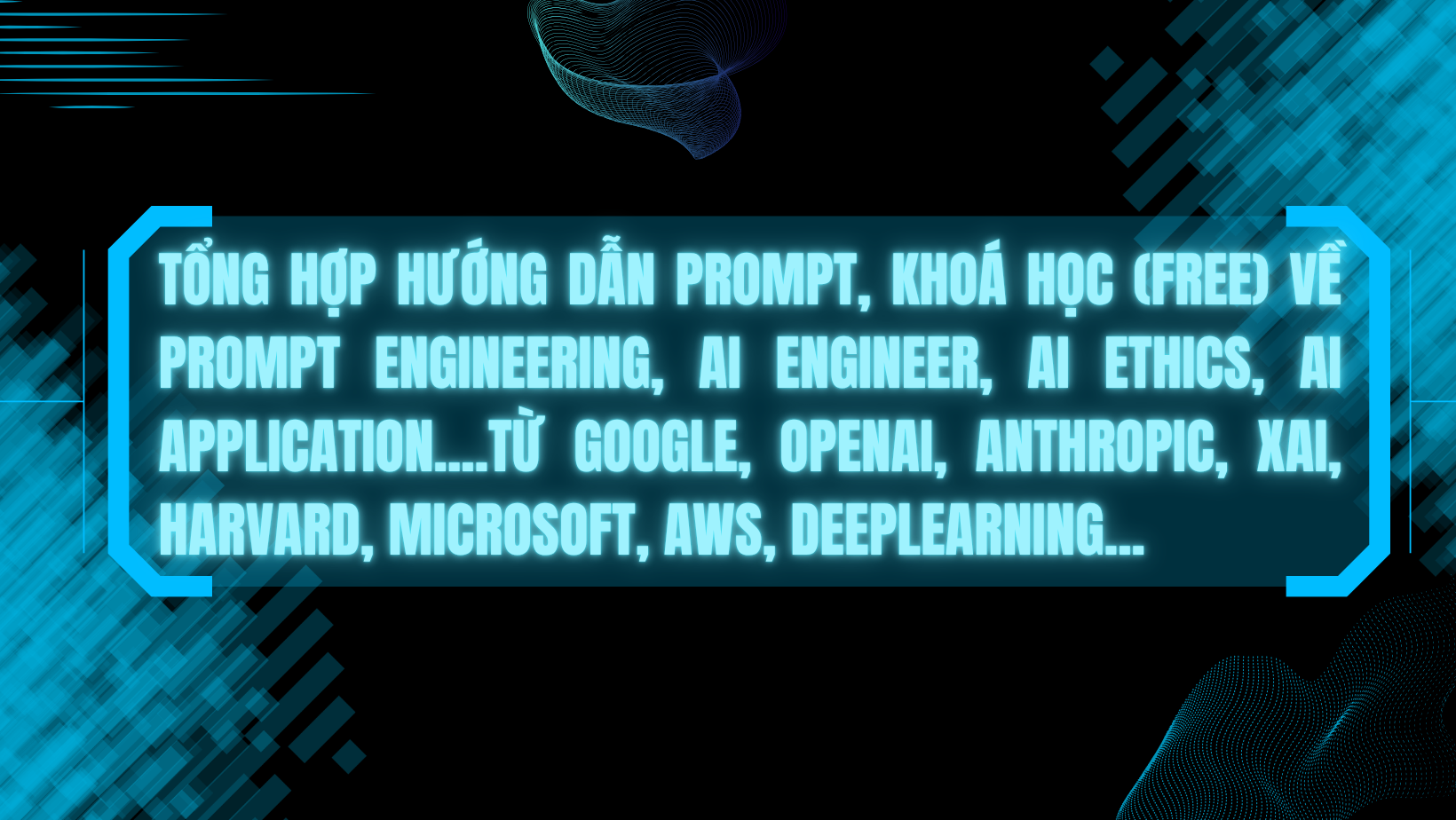 huong-dan-prompt