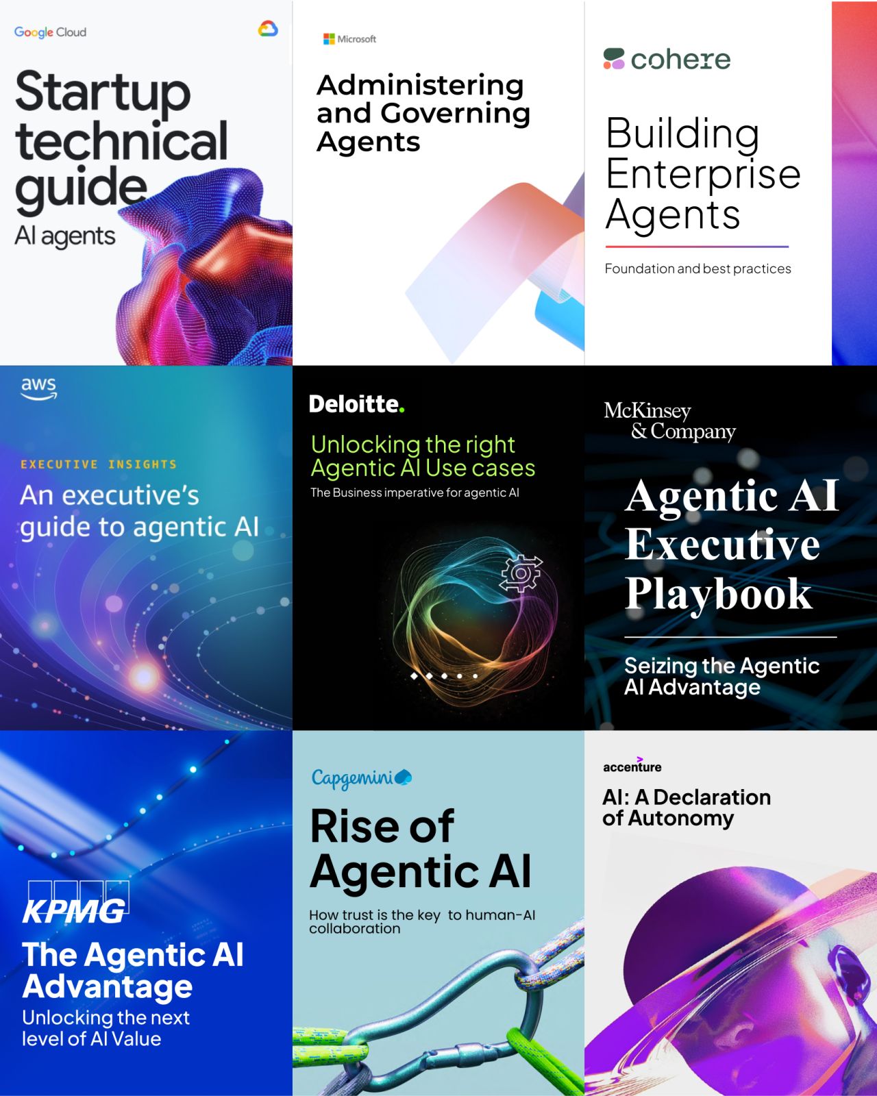AI-Agent