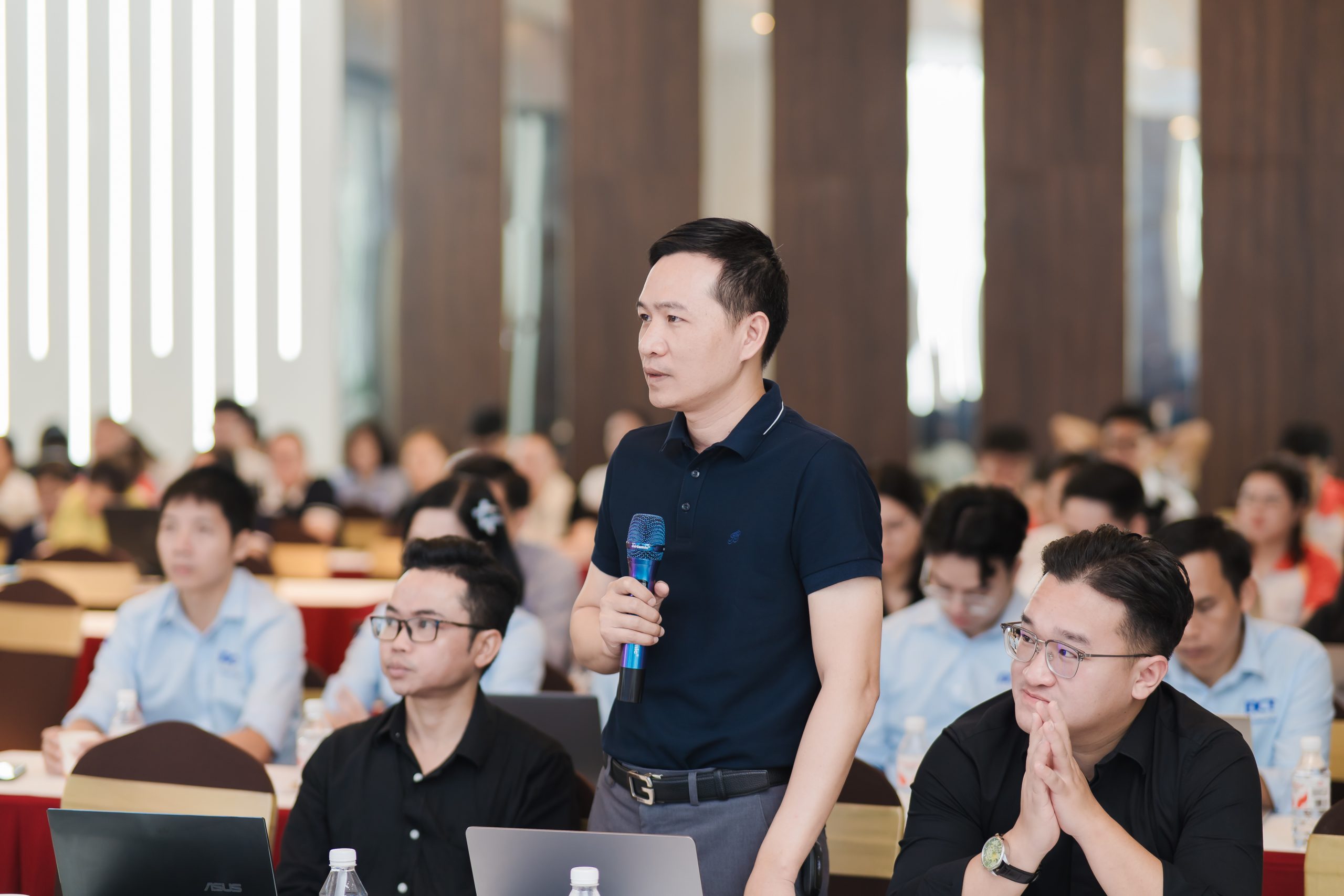 dao-tao-AI-cho-doanh-nghiep