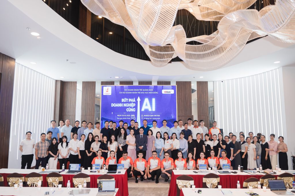 dao-tao-AI-cho-doanh-nghiep