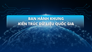 khung-kien-truc-du-lieu