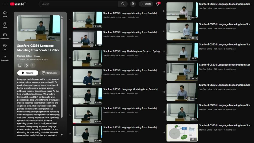 xay-dung-nang-luc-AI