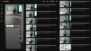 xay-dung-nang-luc-AI