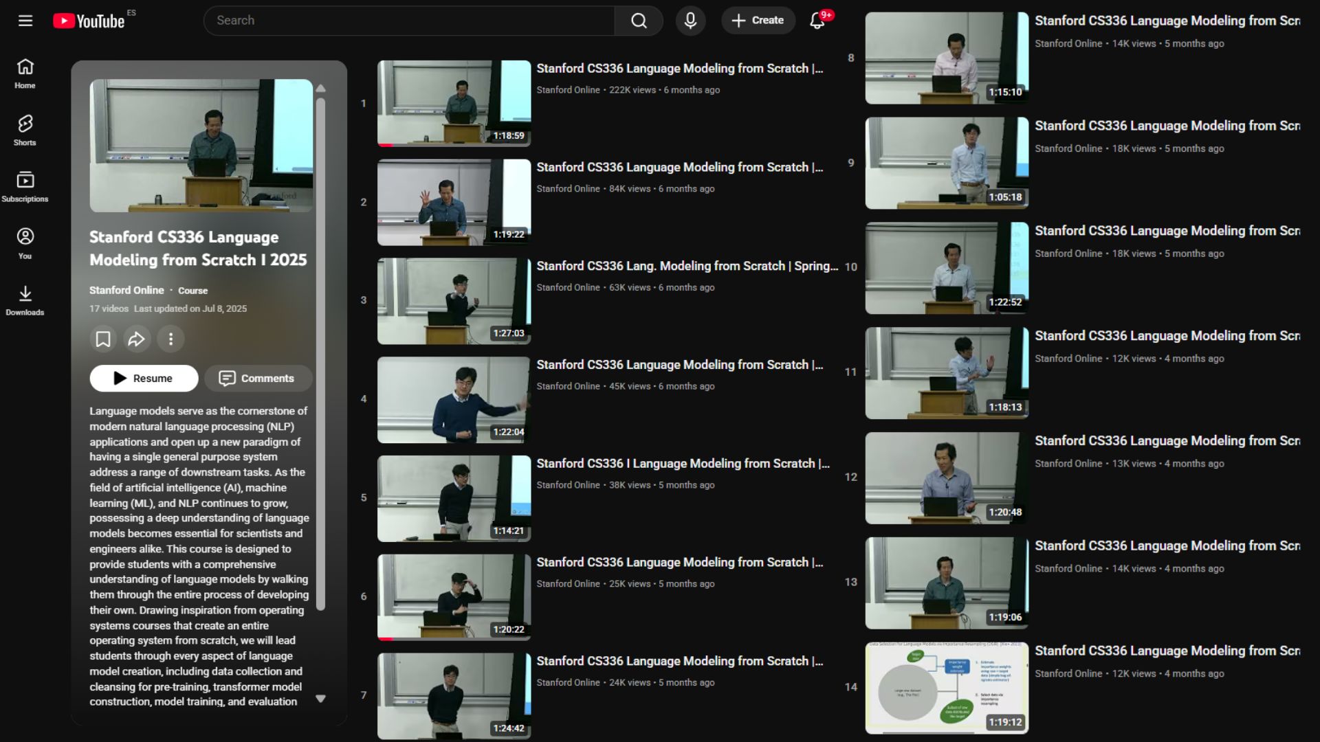 xay-dung-nang-luc-AI