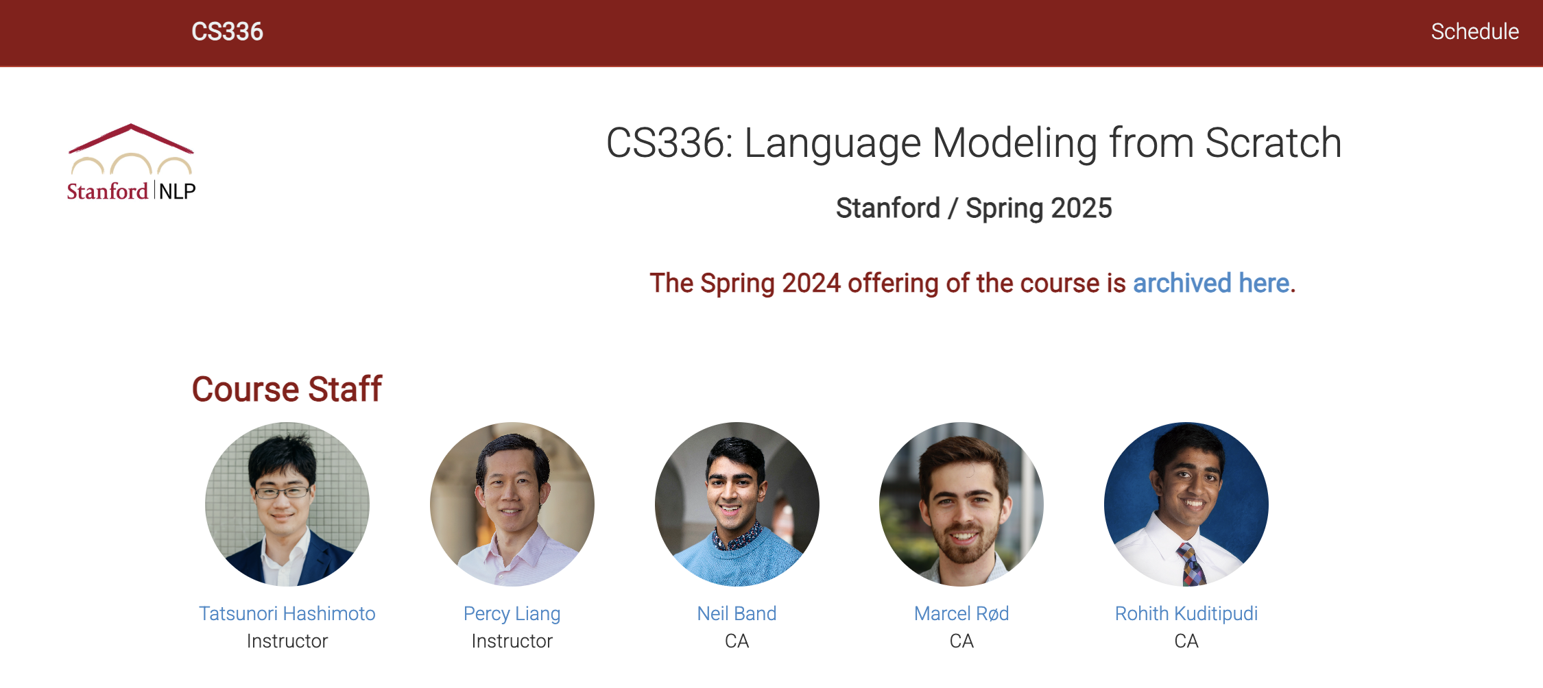 xay-dung-nang-luc-AI