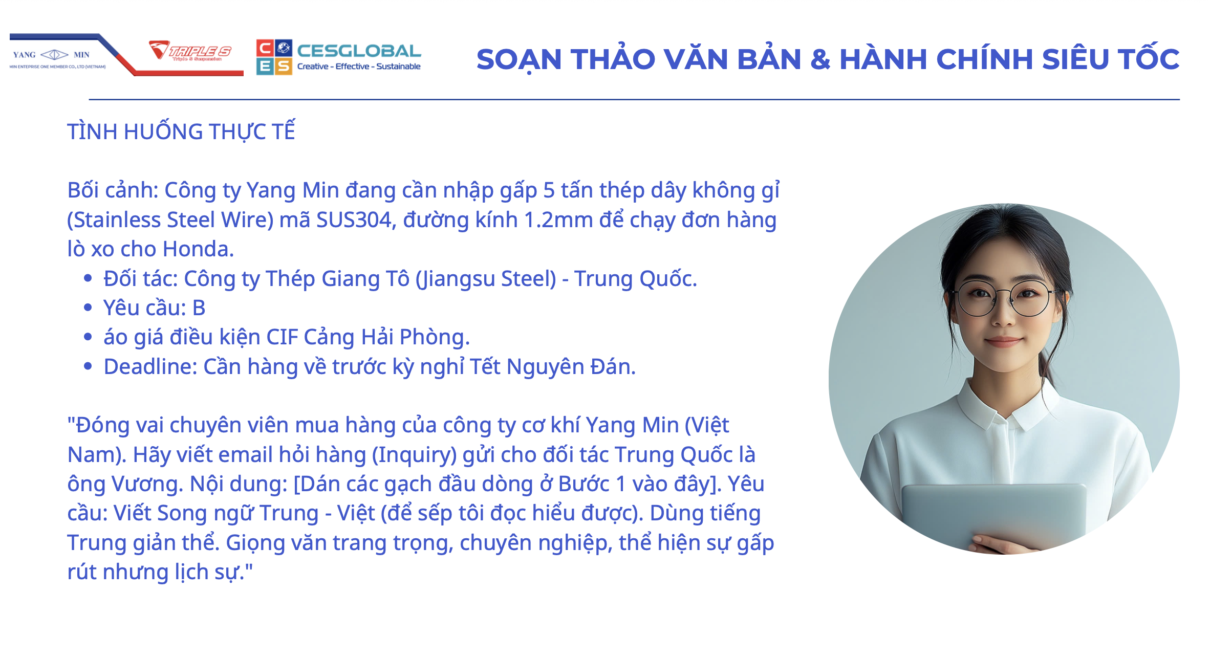 AI-cho-doanh-nghiep-san-xuat