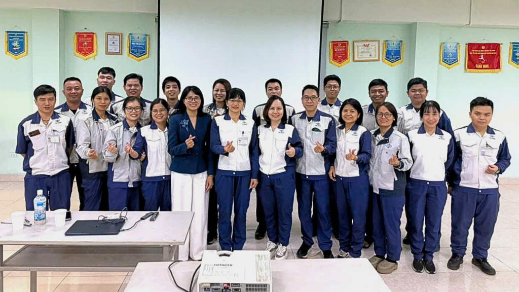 AI-cho-doanh-nghiep-san-xuat