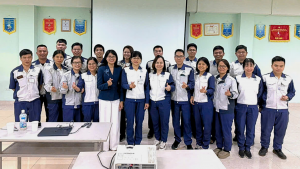 AI-cho-doanh-nghiep-san-xuat