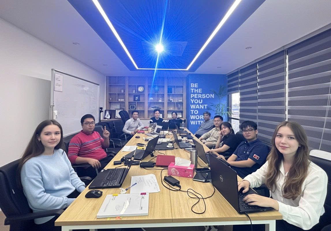 AI-cho-nha-may-san-xuat