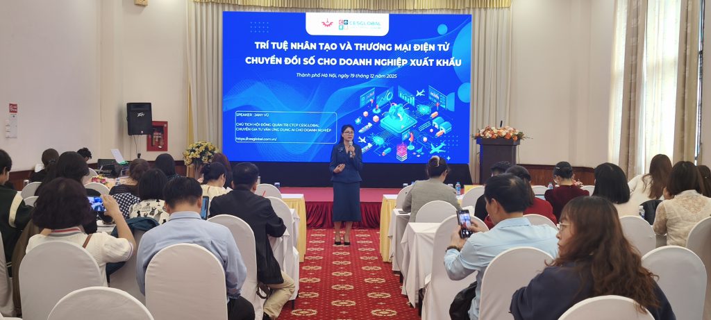 AI-trong-thuong-mai-dien-tu