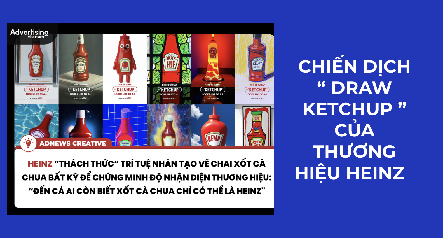 AI-trong-thuong-mai-dien-tu 