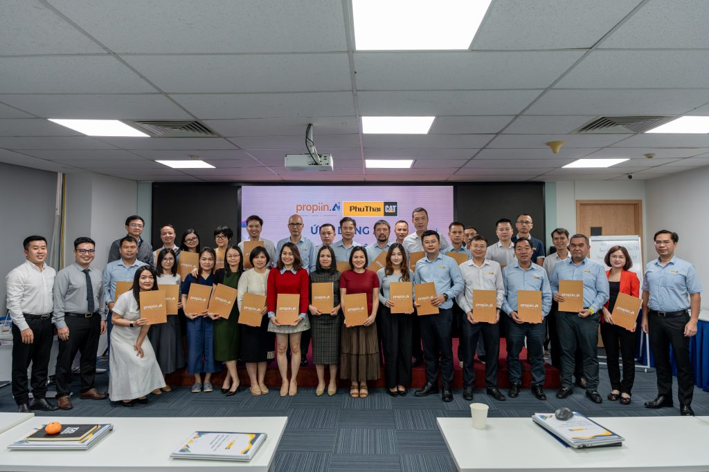 AI-van-hanh-doanh-nghiep