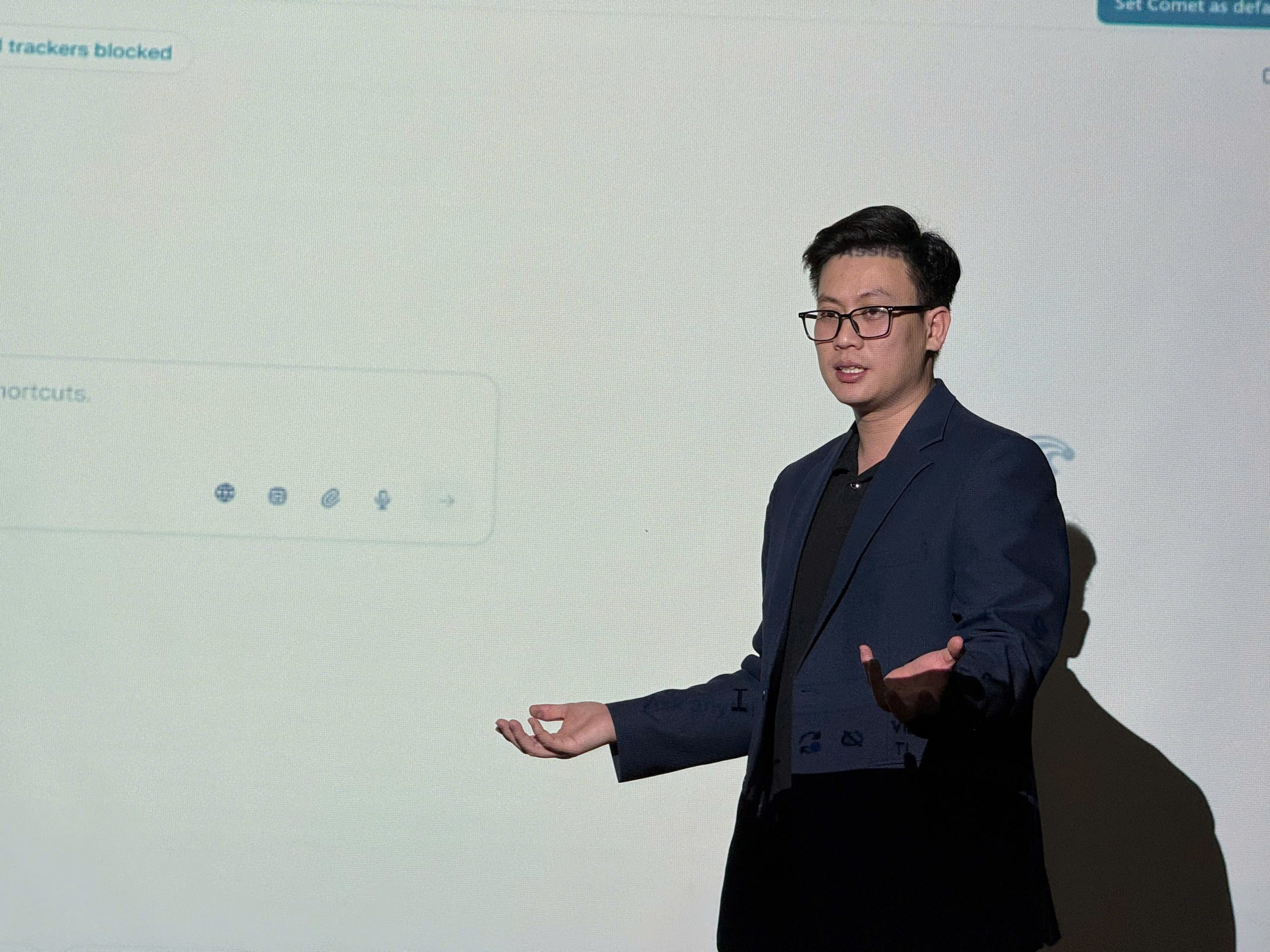 dao-tao-AI-cho-chi-cuc-hai-quan