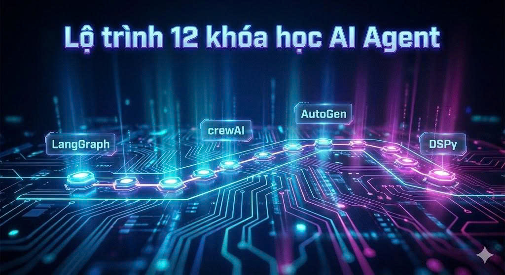 khoa-hoc-AI-Agent