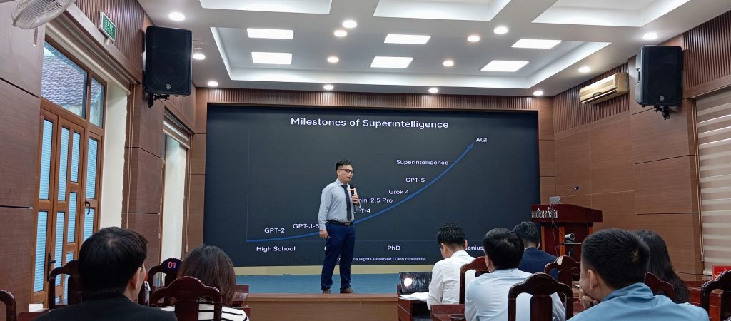 ung-dung-genAI-trong-hanh-chinh-cong