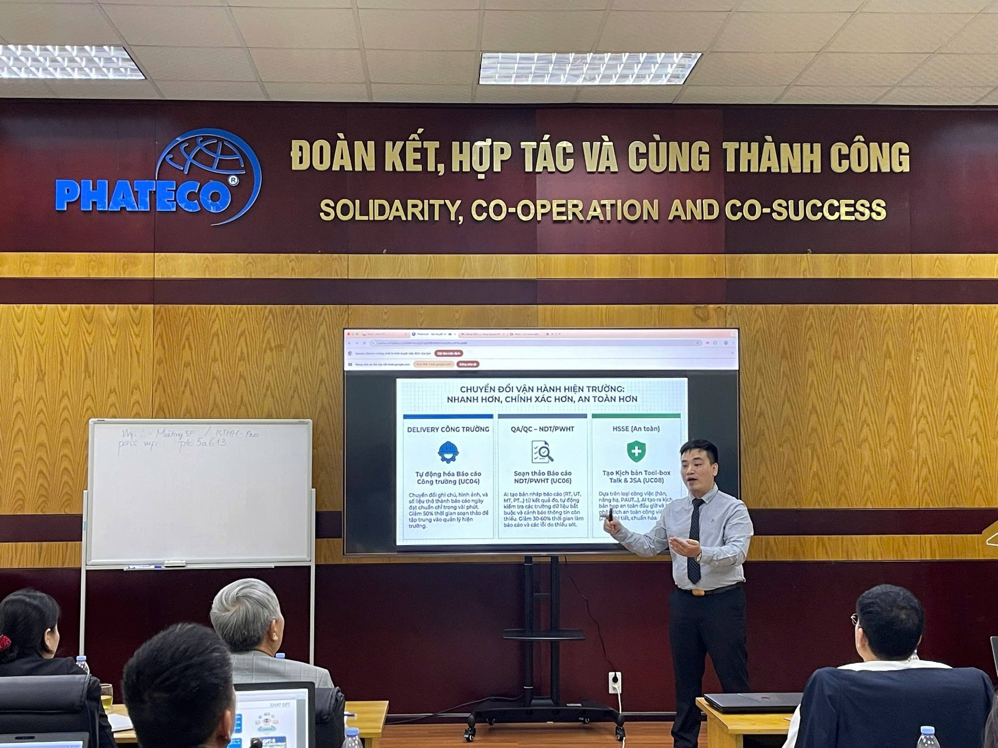 xay-dung-nang-luc-AI