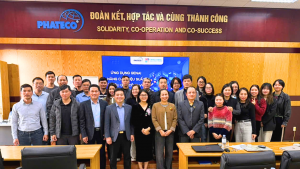 xay-dung-nang-luc-AI