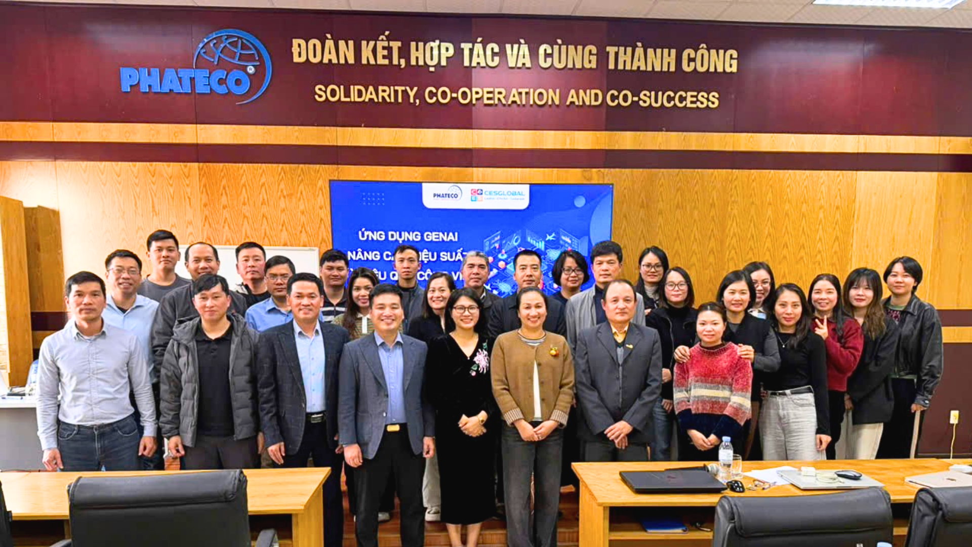 xay-dung-nang-luc-AI