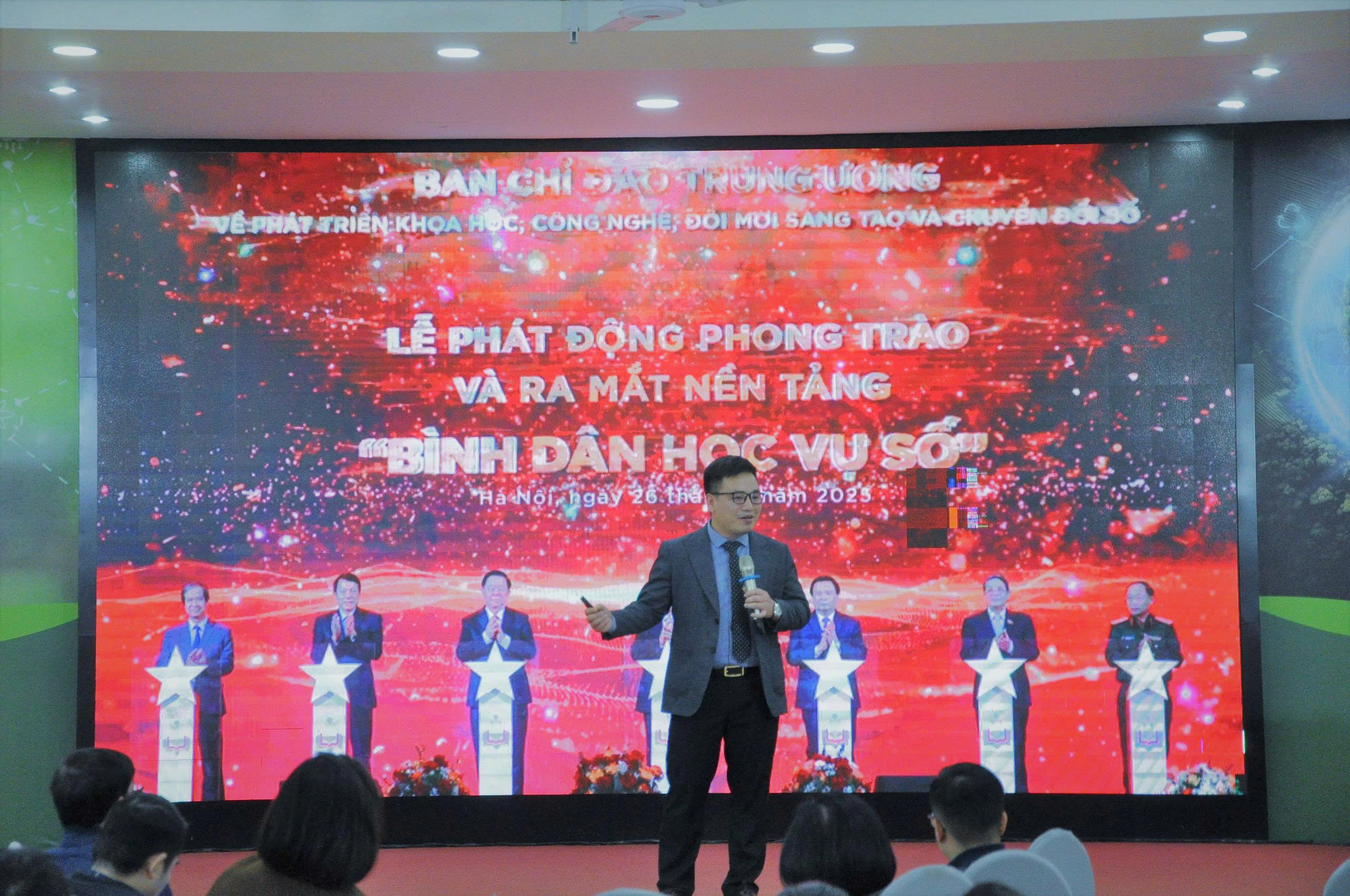 ung-dung-AI-trong-doanh-nghiep