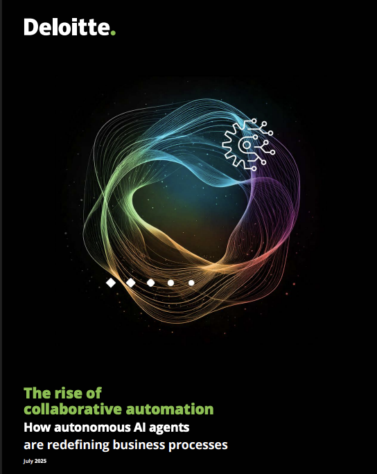 AI-agent-doanh-nghiep