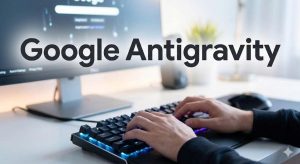 google-antigravity-la-gi
