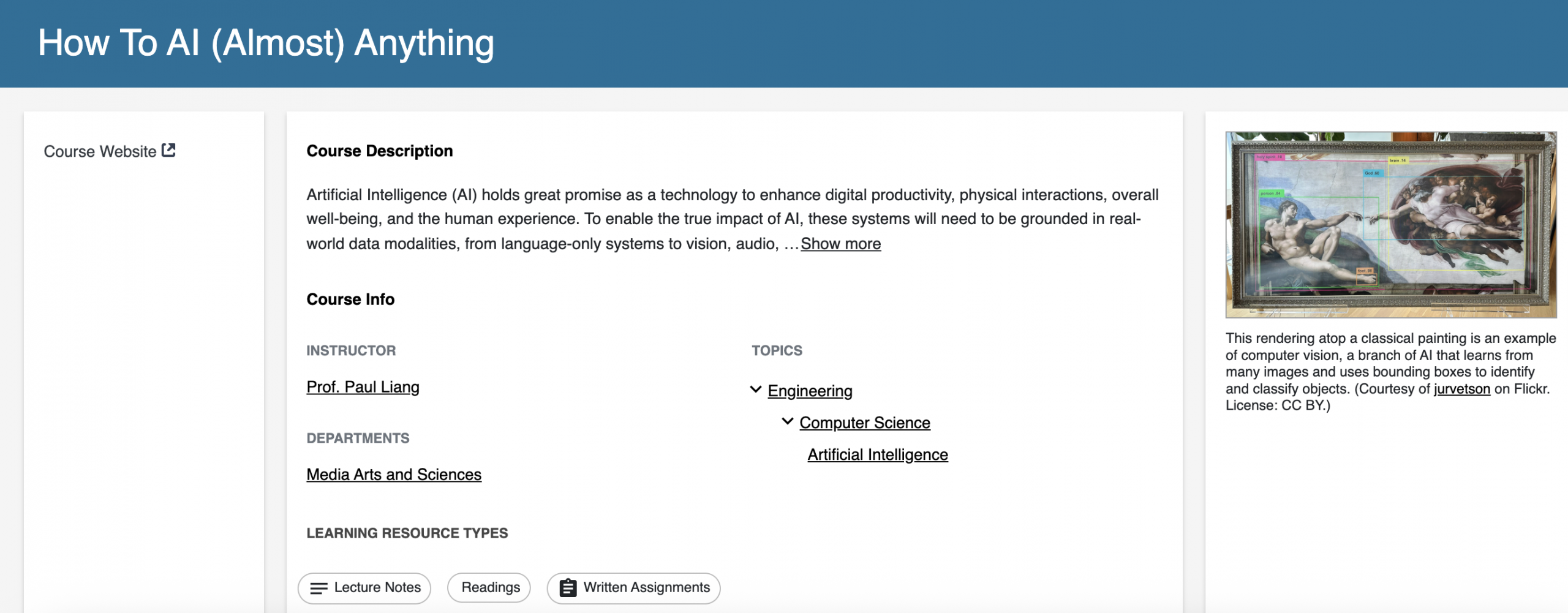 khoa-hoc-AI-mien-phi