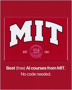 khoa-hoc-AI-mien-phi