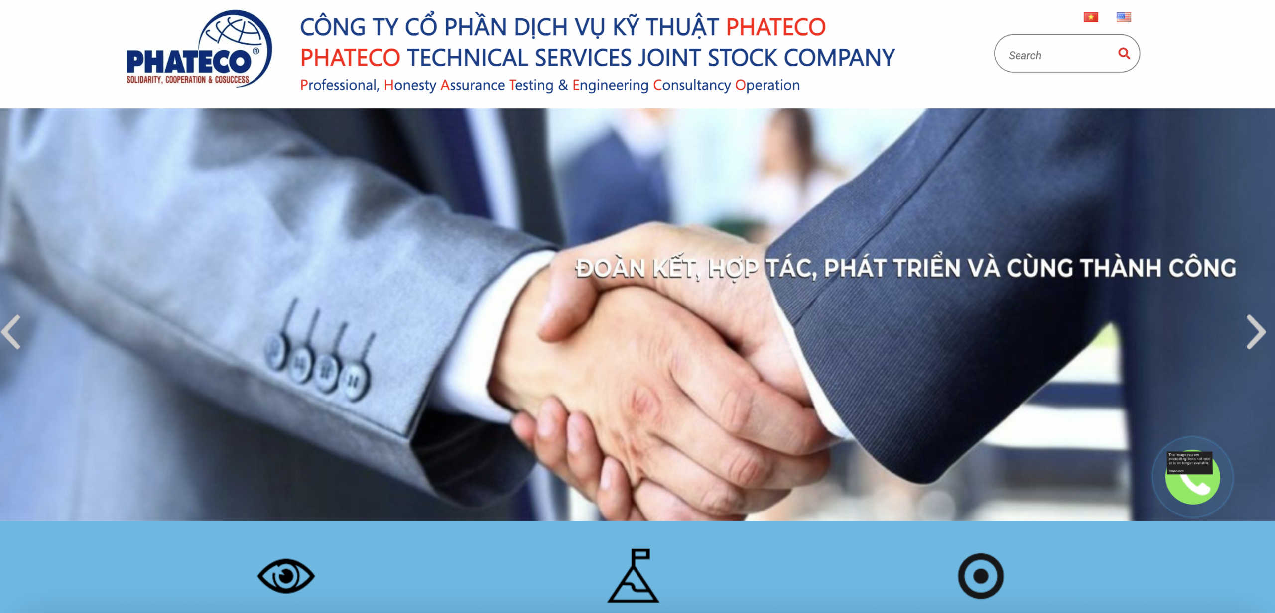 xay-dung-nang-luc-AI