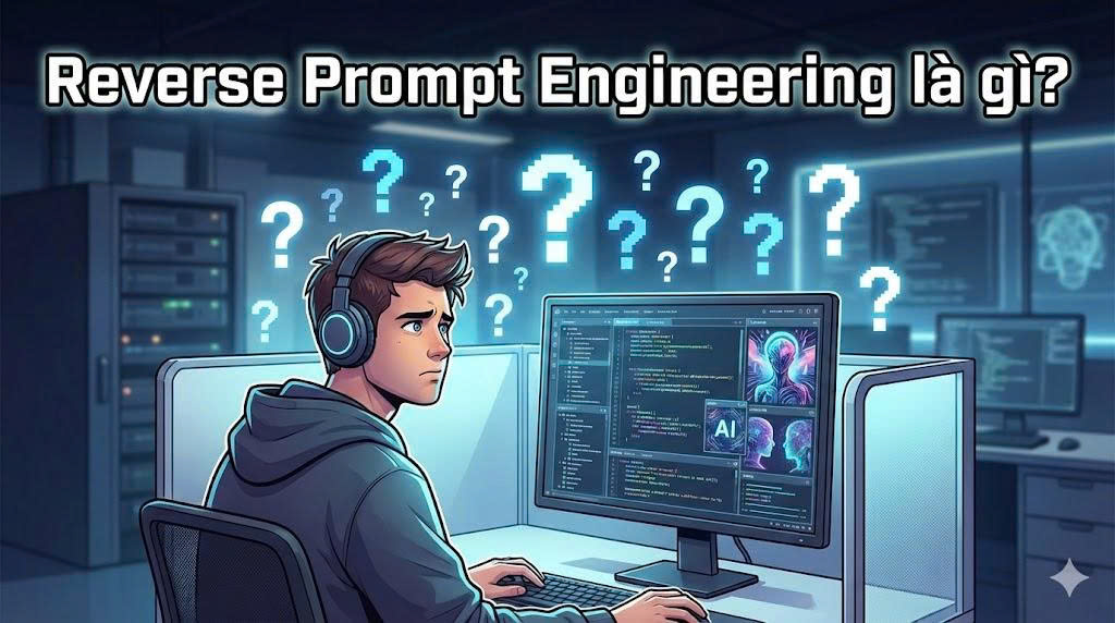 Prompt-Engineering