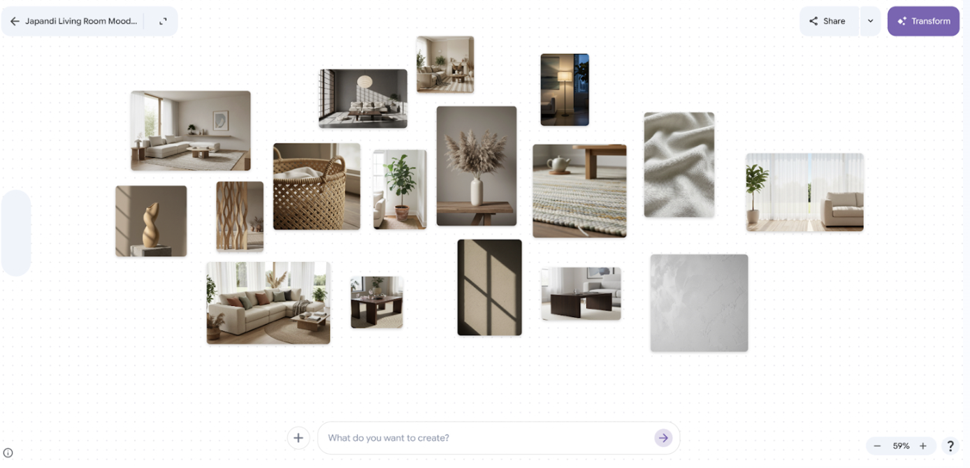 công cụ AI Google, hệ sinh thái AI Google, Gemini là gì
