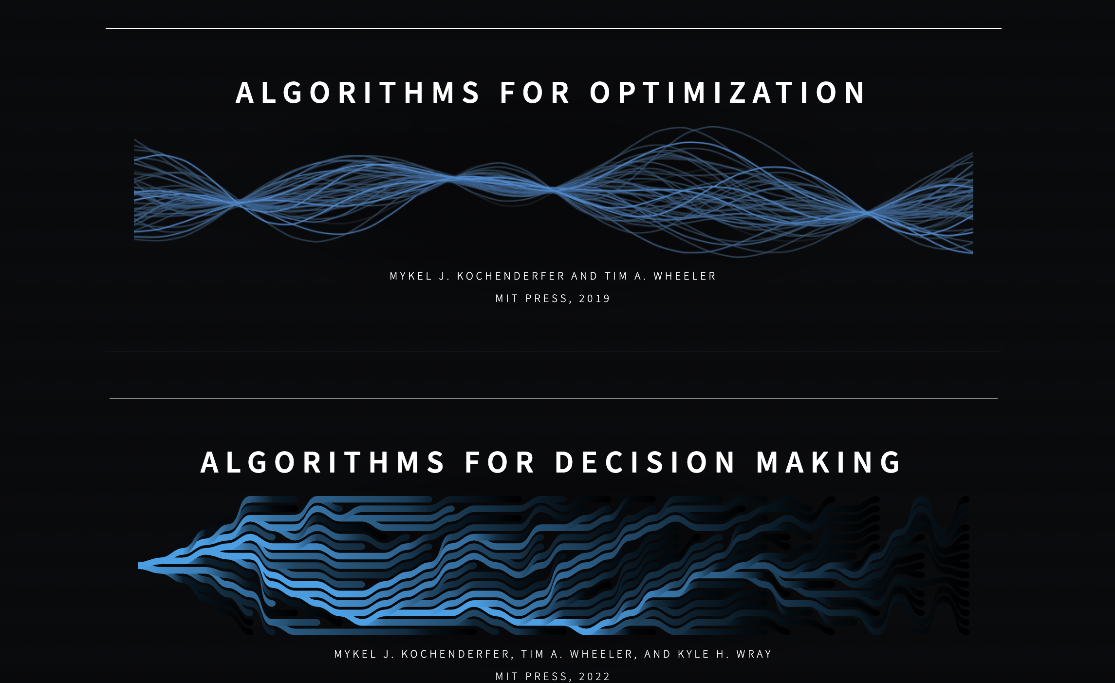 tài liệu AI miễn phí MIT, học AI miễn phí, tài liệu machine learning pdf, sách deep learning miễn phí